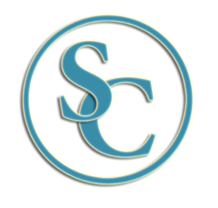 Siamco Logo